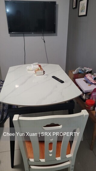 Blk 116A Tenteram Peak (Toa Payoh), HDB 4 Rooms #530080671